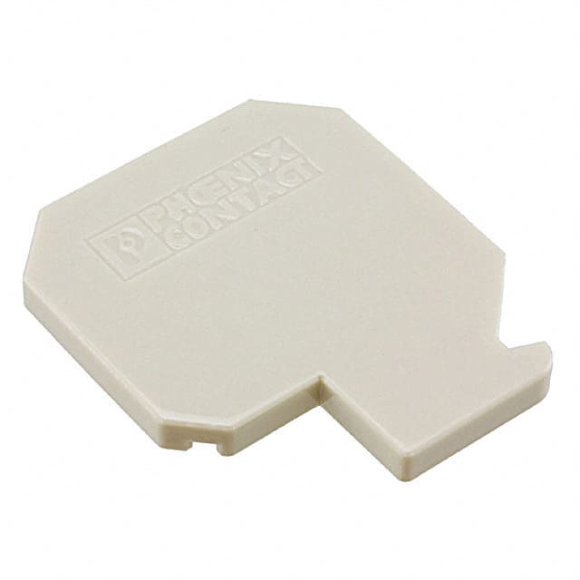 201061 Phoenix Contact  Zubehör